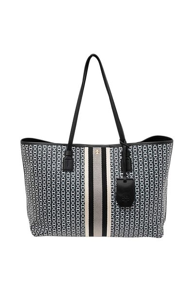 Tory Burch رابط الجوزاء توري بيرش