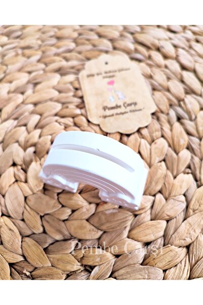 Pembe Çarşı 15 قطعة من حامل الصور المذكرة بألوان قوس قزح لوحة نشاط المدرسة