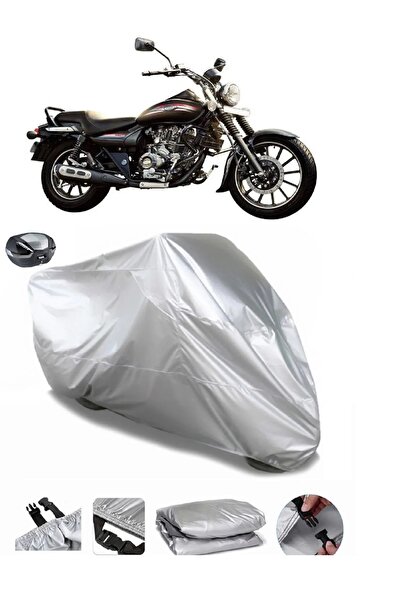 MotoLion حقيبة ظهر من القماش المشمع للدراجات النارية سميكة للغاية ومقاومة للم...