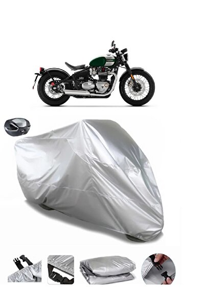 MotoLion حقيبة ظهر من القماش المشمع للدراجات النارية Ducati Streetfighter V2 ...