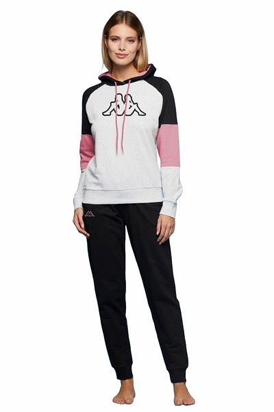 Kappa Trening dama Kappa Sleppwear KWS24152