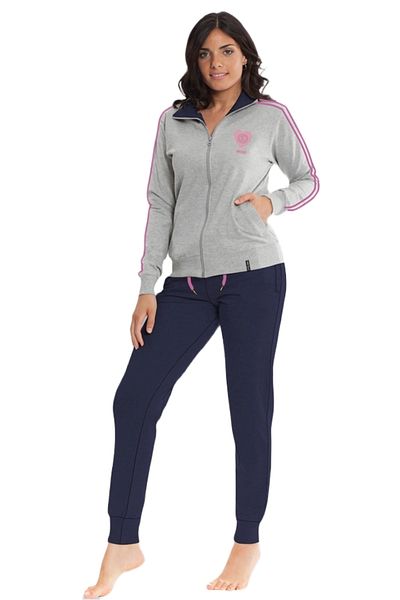 İRGE Women's tracksuit Irge GCL88