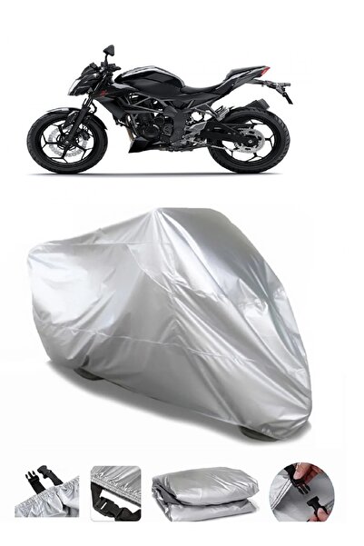 MotoLion حقيبة ظهر من القماش المشمع للدراجات النارية سميكة للغاية مقاومة للما...