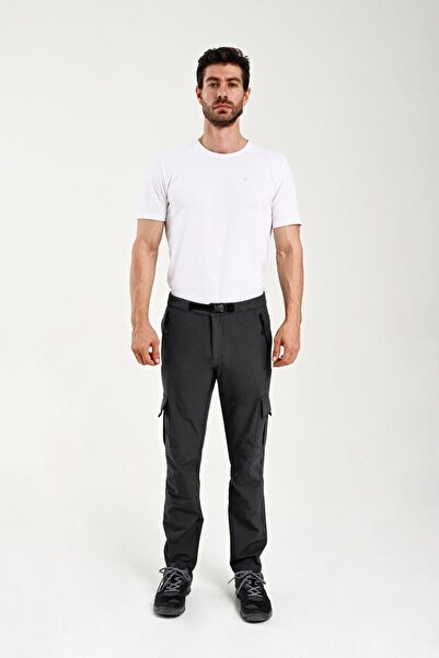 Exuma Zoveser Outdoor m Pants