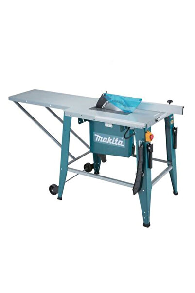 Makita Makita 2712 Table Saw 315mm ( 12-3/8 inch ), 2000W, 3400rpm, 52.9kg