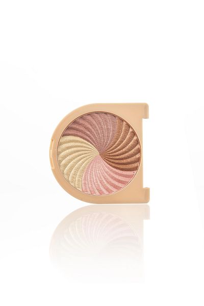 Makeuptime Mt 4 Illuminating Makeup Palette 03