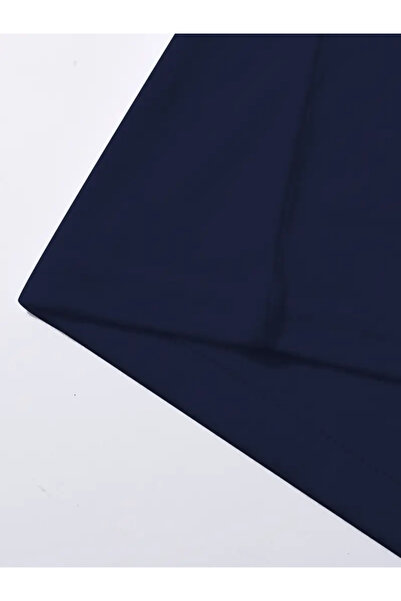 Machetta Női váll nélküli Chicago Boat Neck nyomott mintás póló