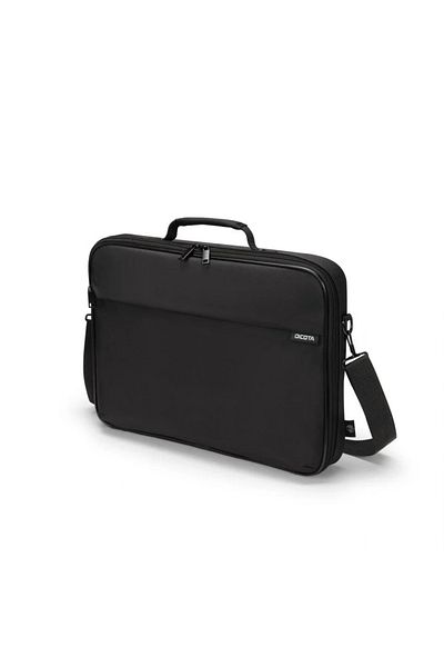 Dicota | D32088-RPET-ECO Multi ONE مقاس 14-16 بوصة | أسود
