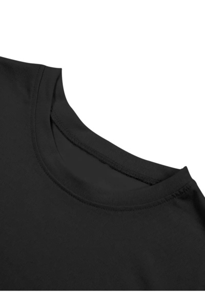 Machetta Μπλουζάκι Unisex Beast Mode με στάμπα Oversize