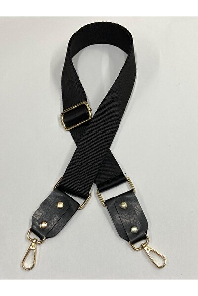 Genel Markalar Derili Palaska Askı / Polyester Palaska Askı / Palaska Sap / Polyester Çanta Sapı