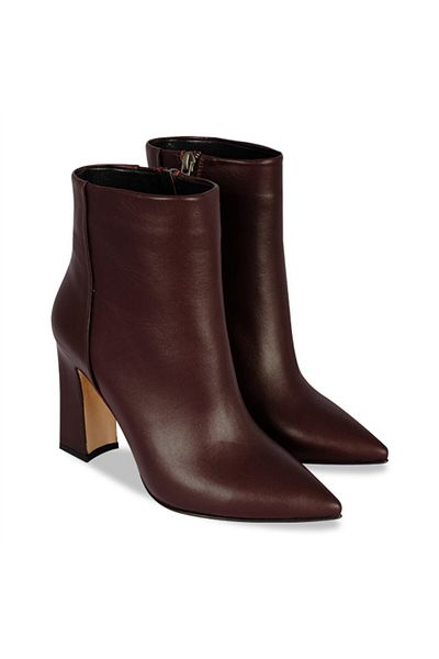 Vario Bordeaux