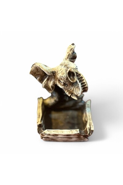 Morey Культурна таблиця - Поліестерна таблиця