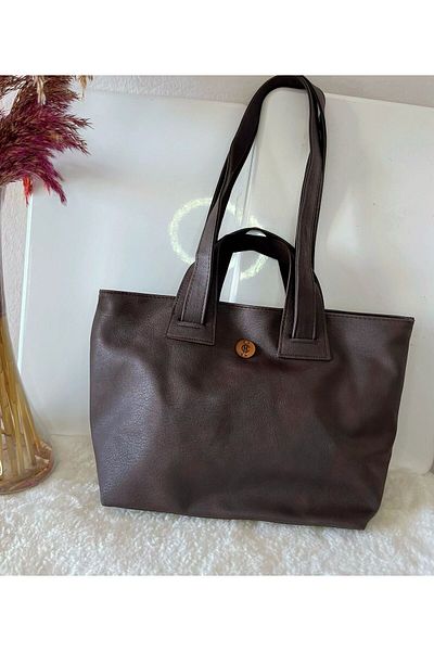 HC BAG Petra Double Use Hand Shoulder Bag
