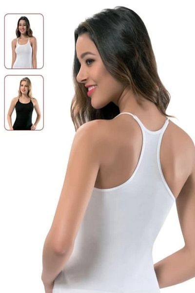 Momelita Şahinler Sportsman Thin String Strap Athlete B809