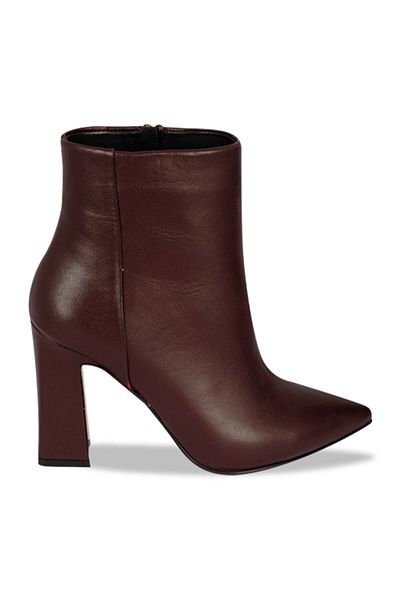 Vario Bordeaux