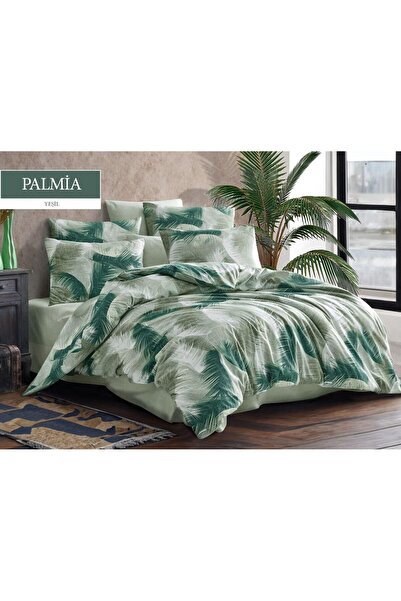 MORRİVAL PREMIUM SET NAVLAKE ZA PREDJELJAK ZA JEDNU OSOBU, 3 DELA (1 JASTUČNICA)