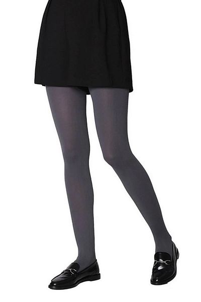 FantaziAtölyesi Daymod Cotton Women's Pantyhose