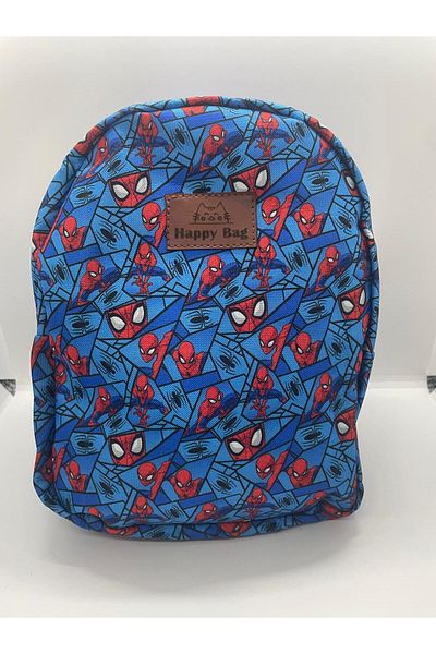 ALFA AKSESUAR 03 Boy Bag