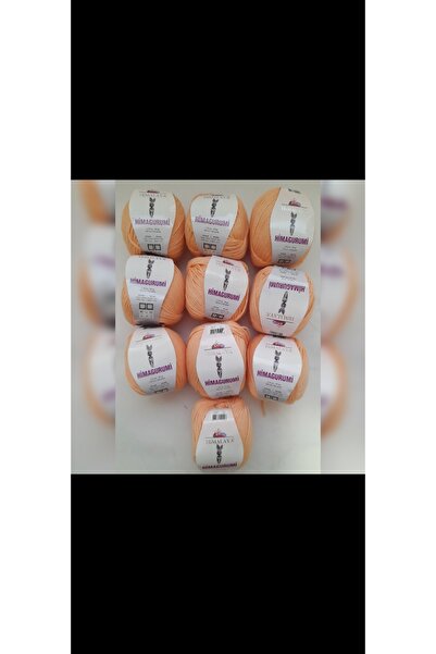 bi ters bi düz Hi̇malaya Hi̇magurumi̇ (Code: 30109)