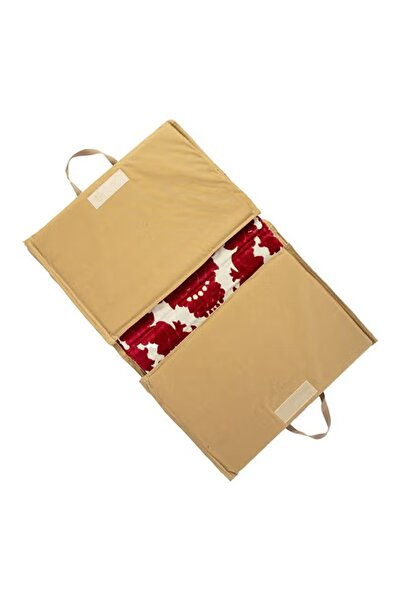 Cady One Camping foldable ground mat 67x50x7cm