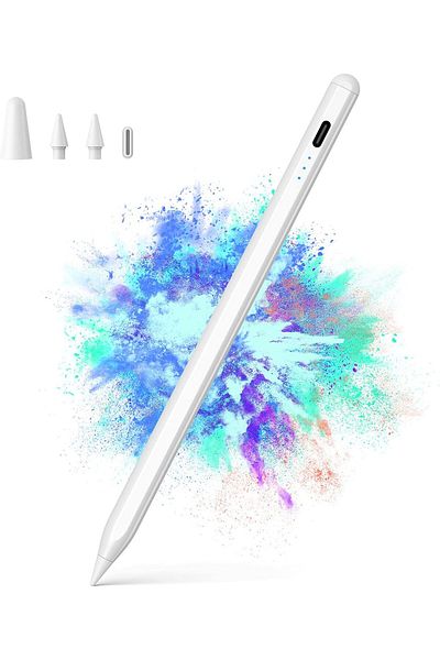Denx DX3605، قلم ستايلس عالمي