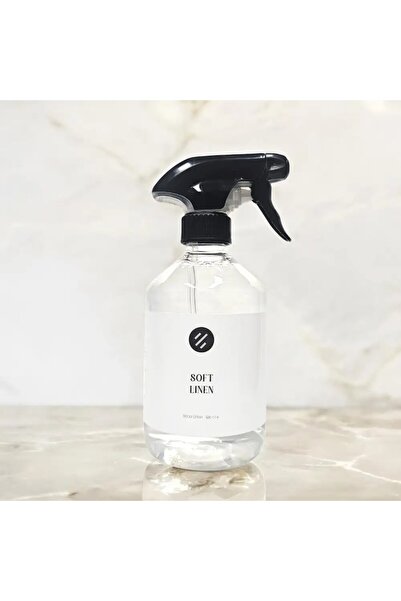 Oda Kokusu 500 ml Soft Linen