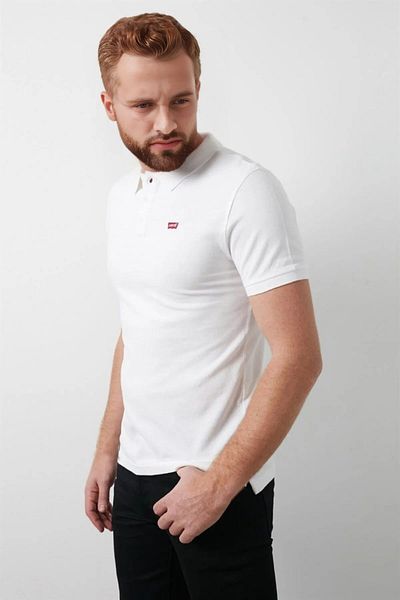 Levi's Ανδρικό πουκάμισο με στοίβες 25ya0229-0006
