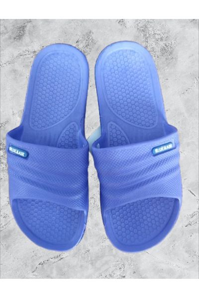 KAPINDA AVM Women Slippers