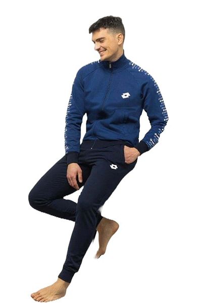 Lotto Lotto LA2018 men's tracksuit