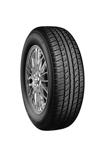 Petlas 195/65R15 91T Elegant PT311 Oto Yaz Lastiği (Üretim Yılı: 2025)