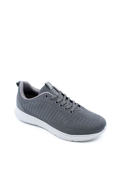 Volis Men's Smoked Casual Sports Shoes Volis M21096