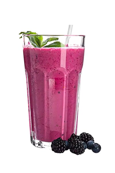 ZTF PLASTİK 6 ADET 400 ML KIRILMAZ , ÇİZİLMEZ PLASTİK BARDAK. OTEL,LOKANTA,KR...