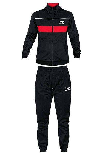Diadora Trening barbati Diadora 102179372