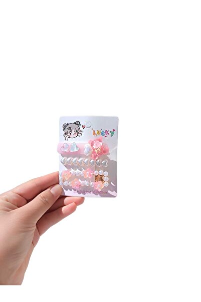 EMKSHOP ΚΟΜΜΑΤΙΚΗ ΚΟΥΜΠΙΑ ΚΟΜΜΑΤΙΚΗ ΠΟΙΟΤΗΤΑ ΣΤΟΥΝΤΙΜΕΤΑ ΜΕ ΚΡΥΣΤΑΛΛΙΚΕΣ ΧΑΝΤ...