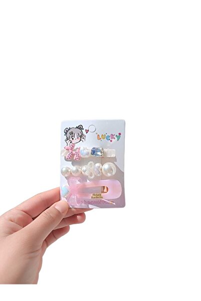 EMKSHOP ΚΟΜΜΑΤΙΚΗ ΚΟΥΜΠΙΑ ΚΟΜΜΑΤΙΚΗ ΠΟΙΟΤΗΤΑ ΣΤΟΥΝΤΙΜΕΤΑ ΜΕ ΚΡΥΣΤΑΛΛΙΚΕΣ ΧΑΝΤ...