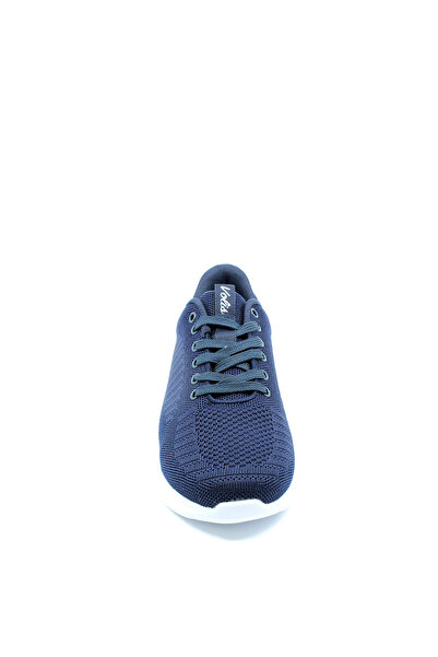 Volis Чоловічі темно-сині повсякденні кросівки Volis M21096