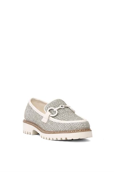 İnci Green 5Fx Women's Loafer Shoes 101974860