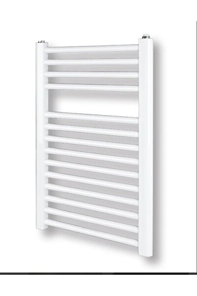 GenelTedarik HAVLUPAN PETEK KALORİFER 50X70CM