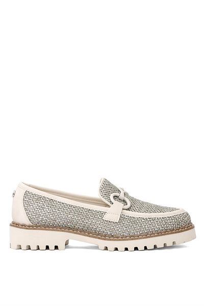 İnci Green 5Fx Women's Loafer Shoes 101974860
