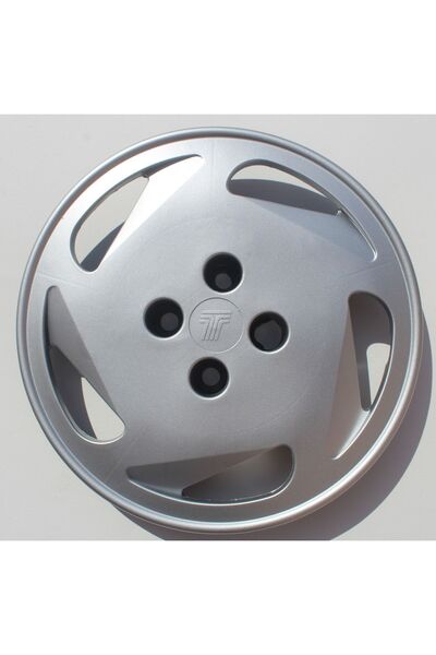 Fiat Tofaş Doğan Şahin Kartal 14 Inç Jant Kapağı Adet T003