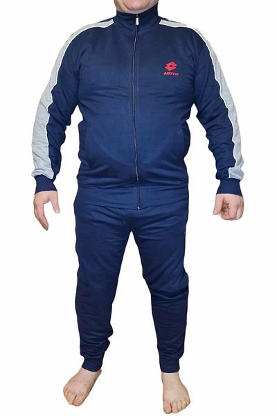 Lotto Lotto LA2019 men's tracksuit