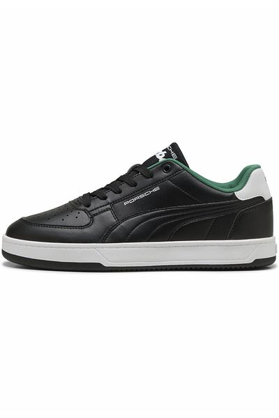Puma Porsche Legacy Caven 2.0 Sneakers