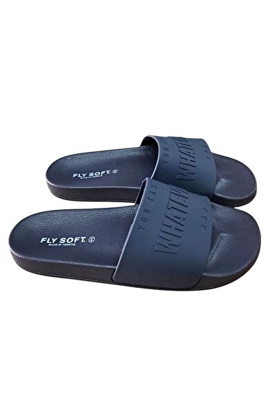 FLY SOFT S263.075 Чоловічі капці для басейну та щоденного використання