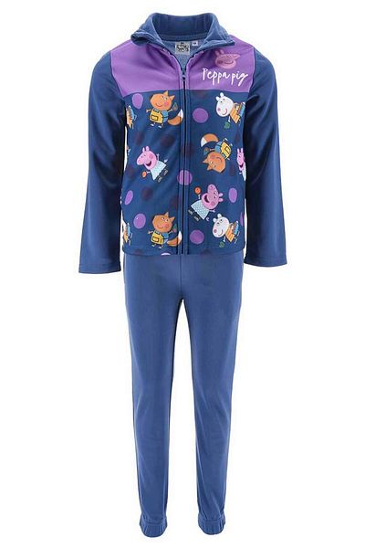 Peppa Pig Trening fete Peppa Pig HW1091