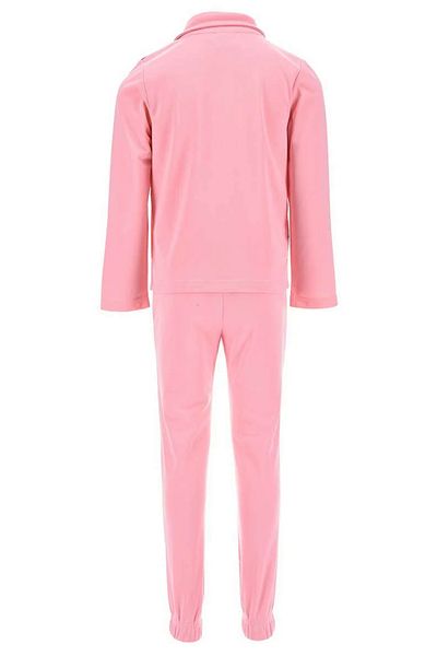 Peppa Pig Trening fete Peppa Pig HW1091