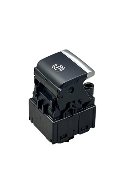 NPE Honda Civic 2017-2022 Fc5 El Fren Düğmesi Yüksek Kalite