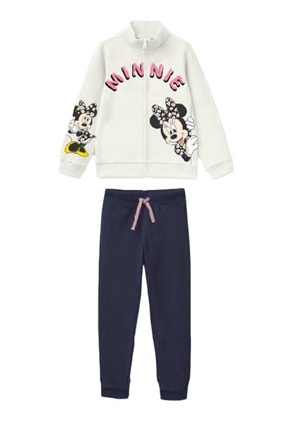 Minnie Mouse Trening Fete Minnie Mouse, DY76E6314