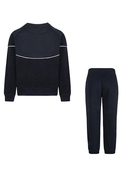 Nike Nike boys' tracksuit 86L198