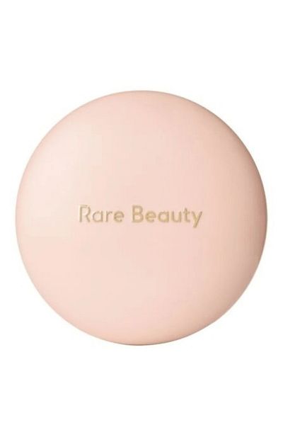 Rare Beauty Rare Beauty Silky Touch Highlighter - Enlighten