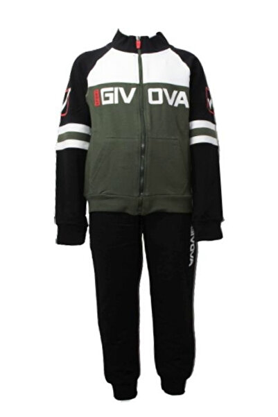 Givova Trening baieti Givova T0192